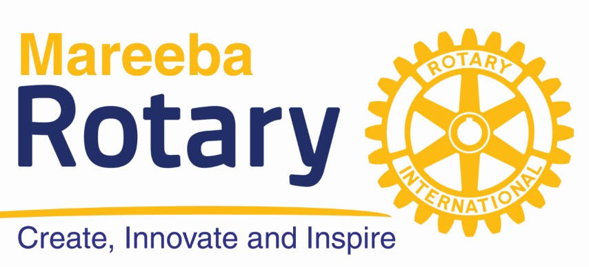 ROTARY LOGO _ new for facebook (Small)